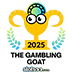 Partner 1