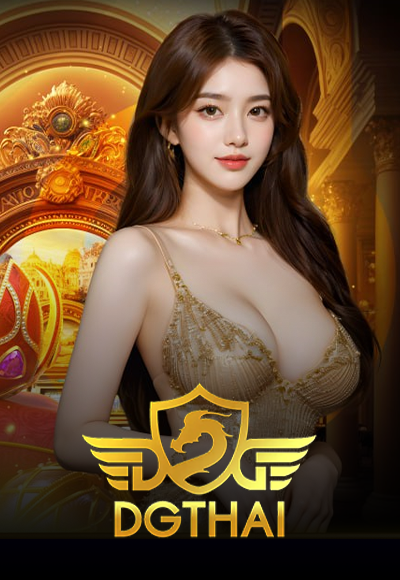 Fa Chai